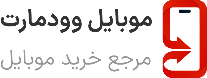 نیکاتل