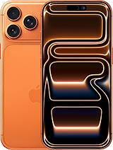 آیفون ۱۷ پرو مکس اپل با تراشه A19 Pro - رندر رسمی