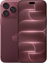 آیفون ۱۸ پرو مکس اپل، پرچم‌دار سال ۱۴۰۵ با تراشه A20 Pro - رندر رسمی