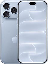 آیفون ۱۸ پرو اپل با تراشه A20 Pro - رندر رسمی