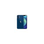 iPhone 12 mini