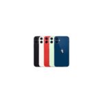 iPhone 12 mini