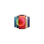 iPhone 12 mini