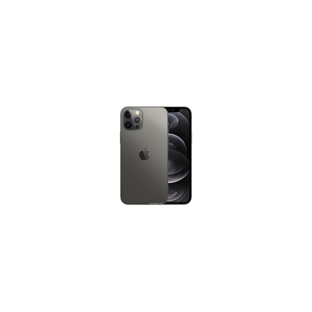 iPhone 12 Pro