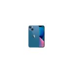 iPhone 13 mini