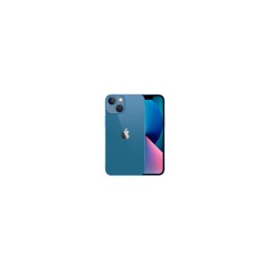 iPhone 13 mini