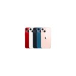 iPhone 13 mini