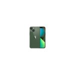 iPhone 13 mini