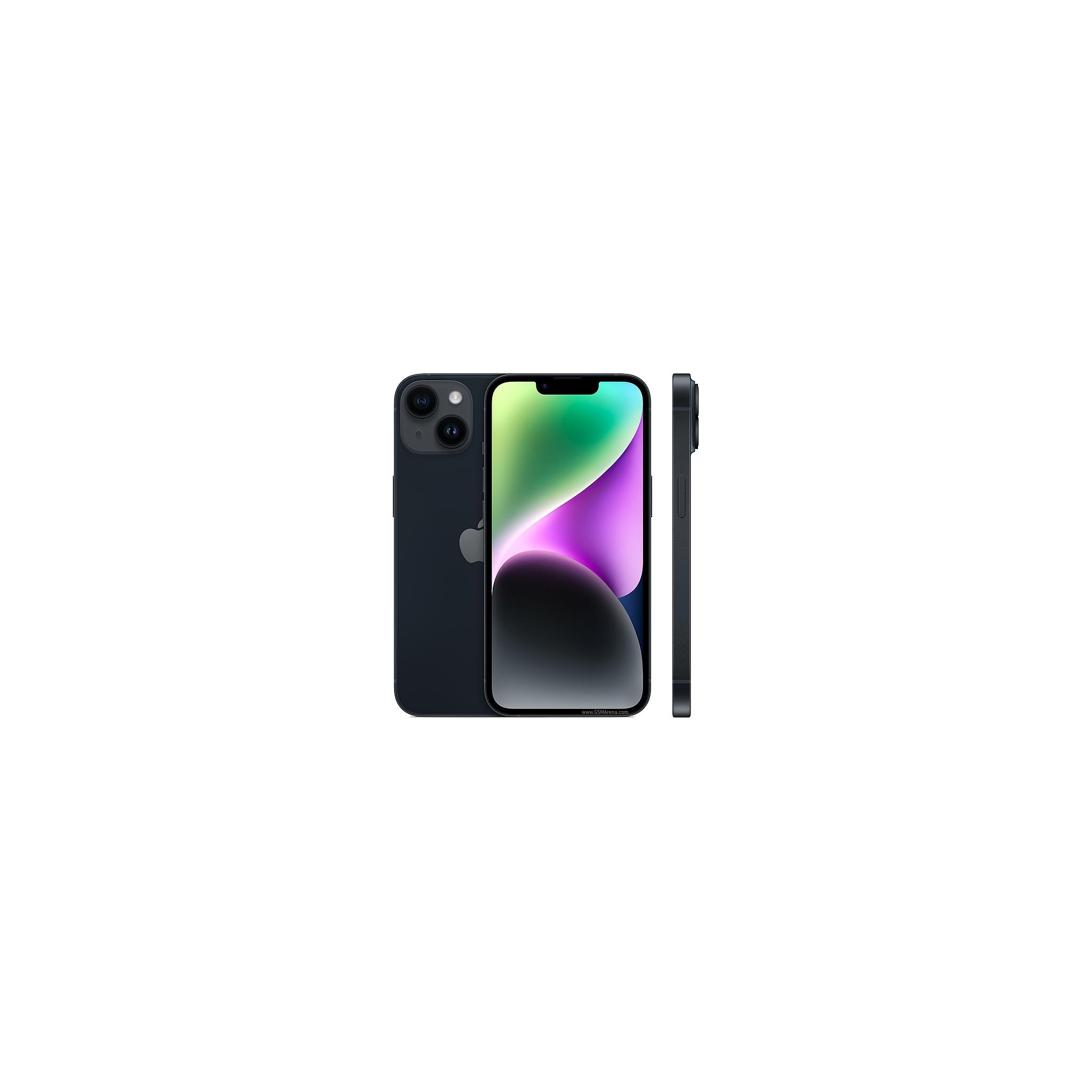 iPhone 14 iPhone 14