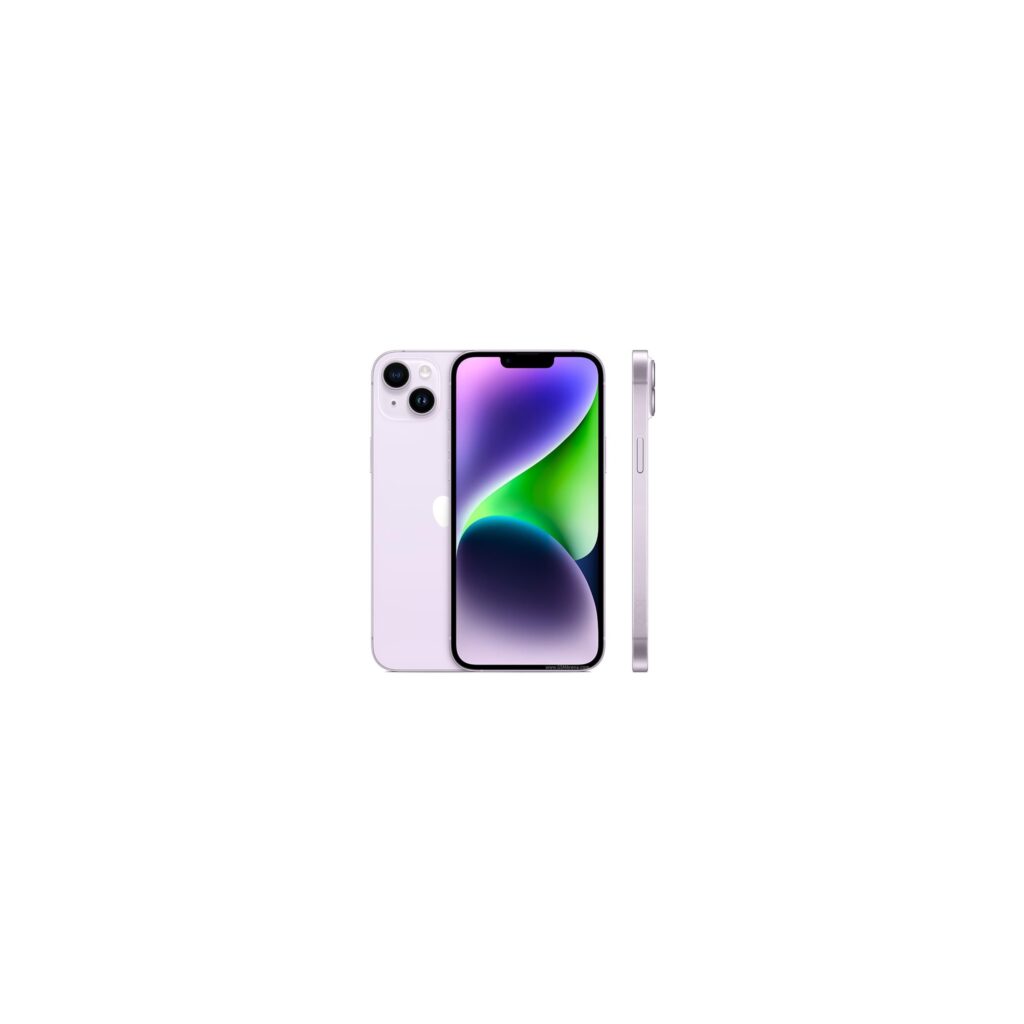 iPhone 14 Plus