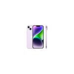iPhone 14 Plus