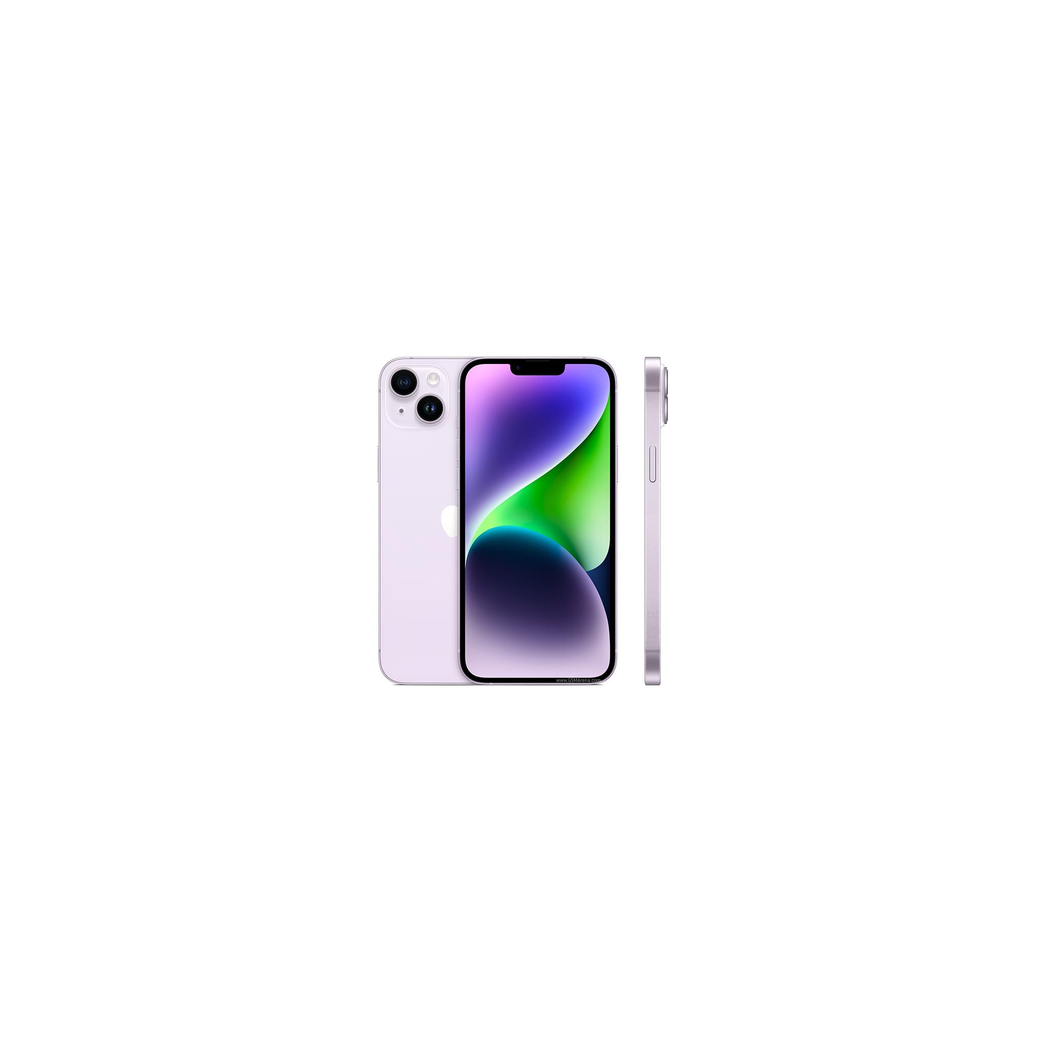 iPhone 14 Plus iPhone 14 Plus