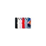 iPhone 14 Plus