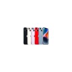 iPhone 14 Plus