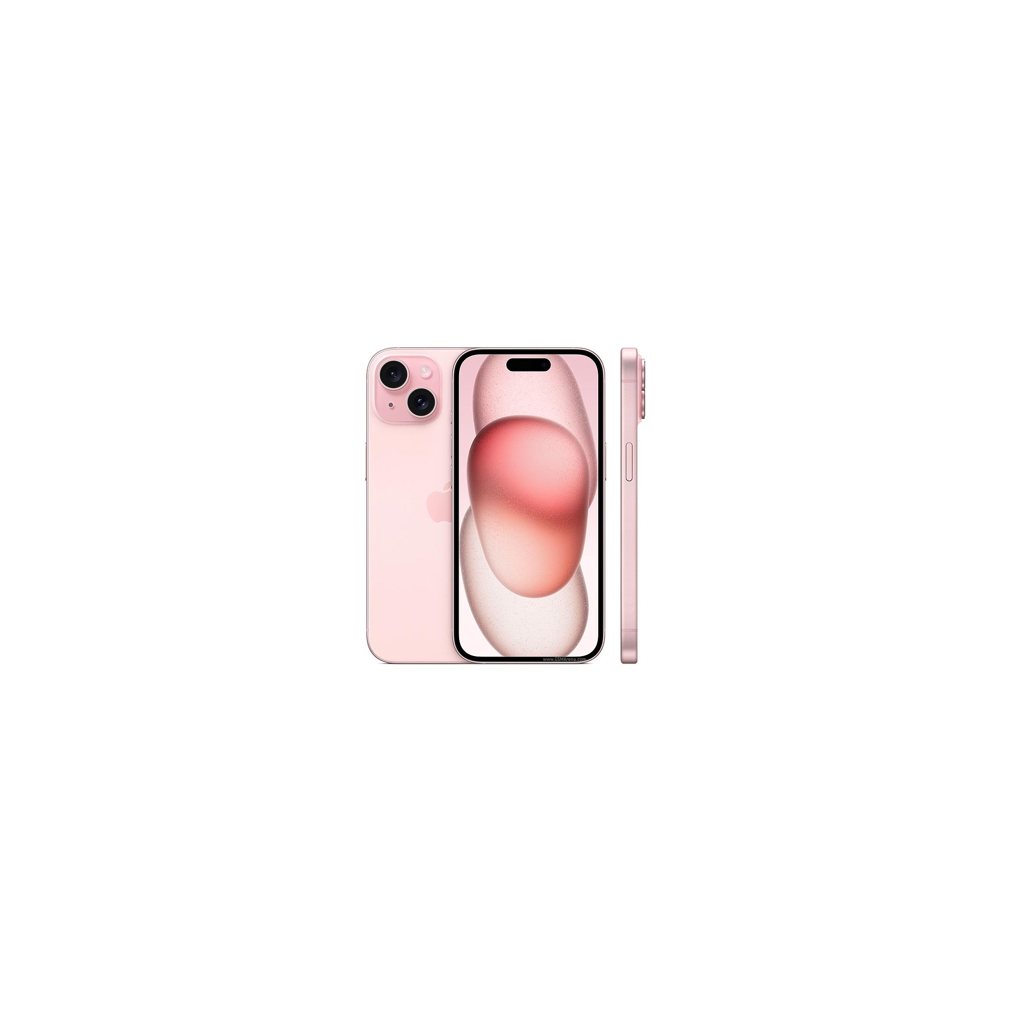 iPhone 15 iPhone 15