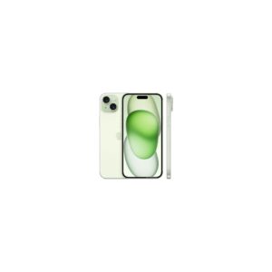 iPhone 15 Plus