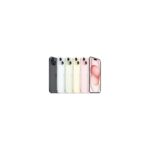iPhone 15 Plus