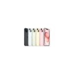 iPhone 15 Plus