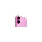 iPhone 16 Plus