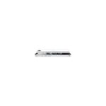 iPhone 16e