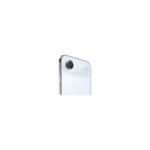 iPhone 17 Air