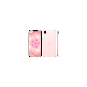 iPhone 17e
