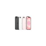 iPhone 17e