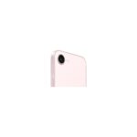 iPhone 17e