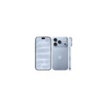 iPhone 18 Pro