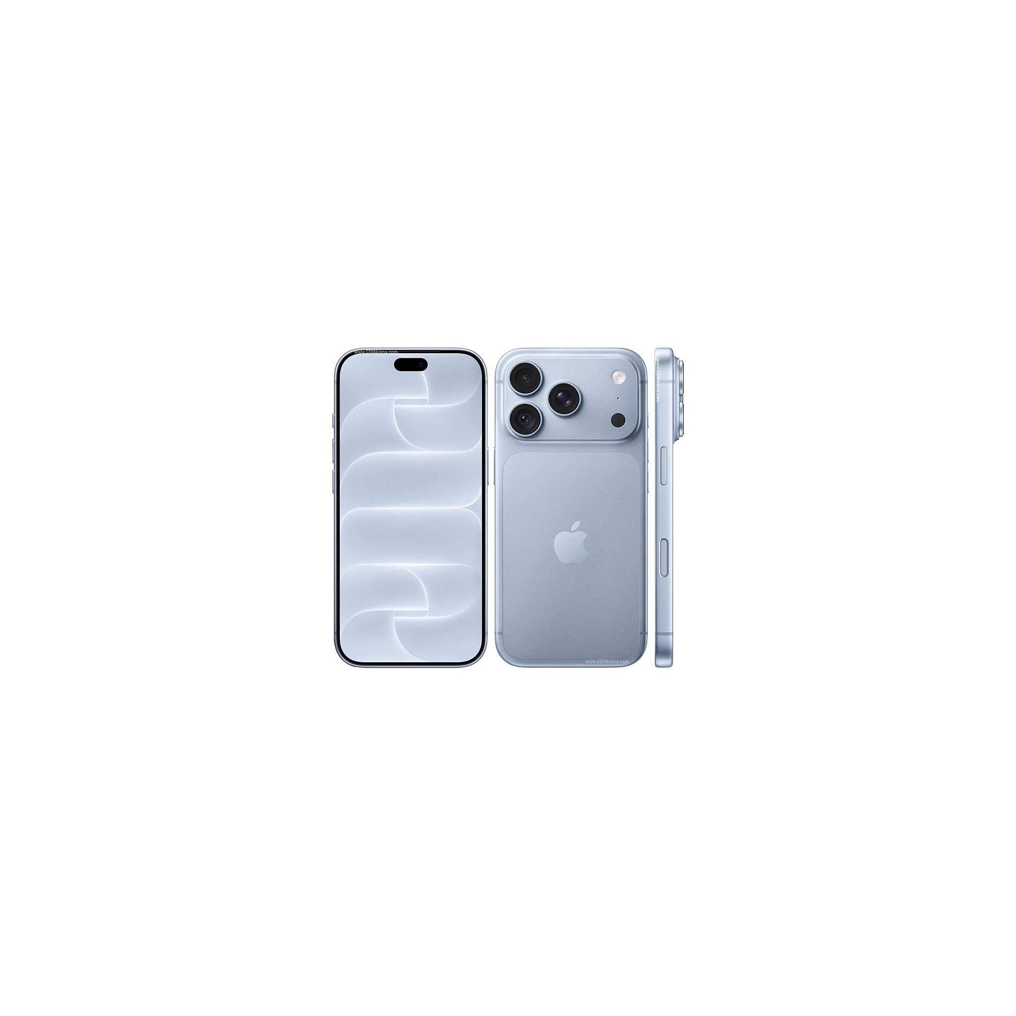iPhone 18 Pro iPhone 18 Pro