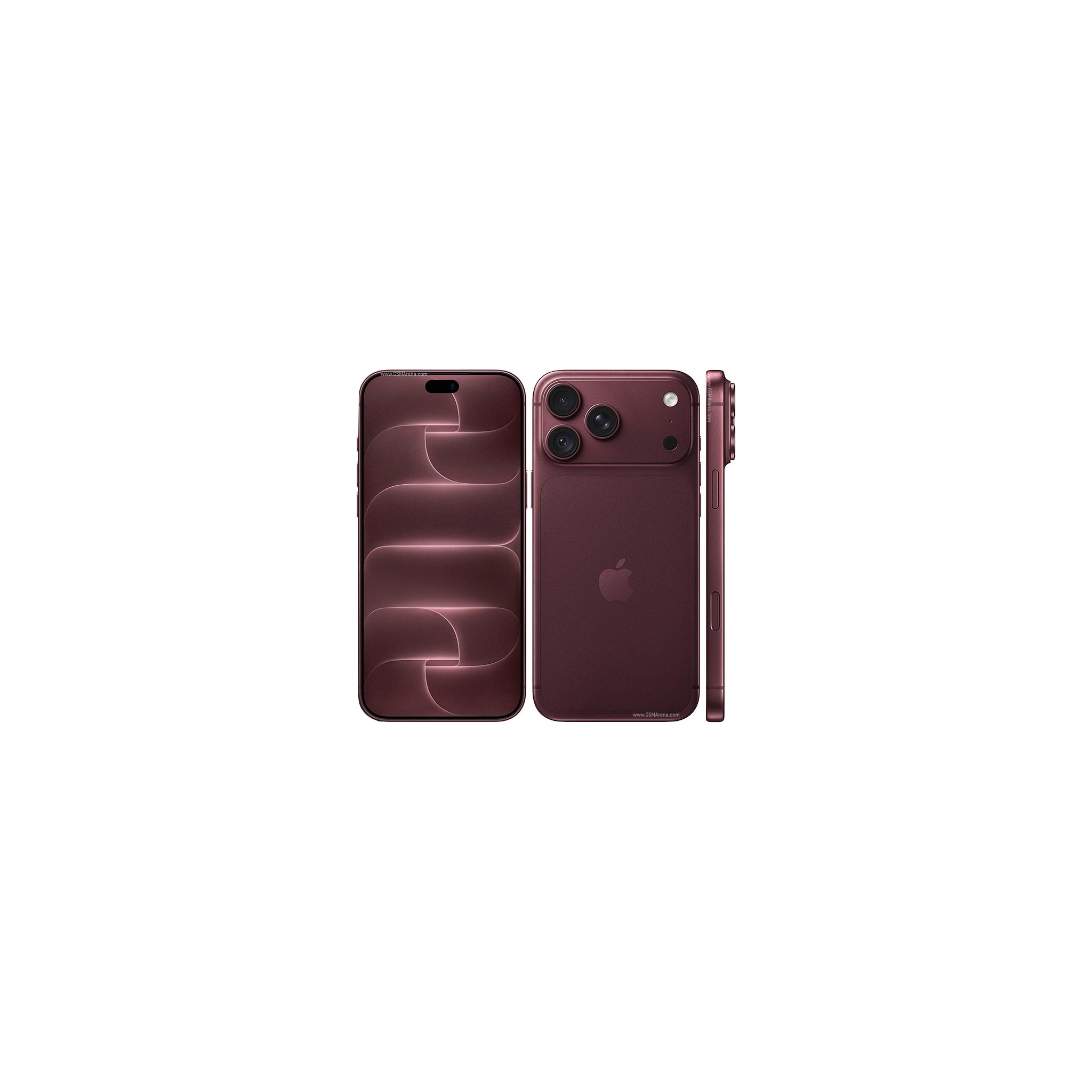 iPhone 18 Pro Max iPhone 18 Pro Max