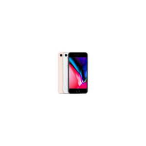 iPhone 8