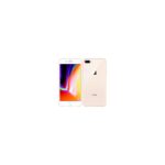 iPhone 8 Plus