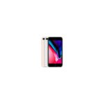 iPhone 8 Plus