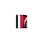 iPhone SE (2020)