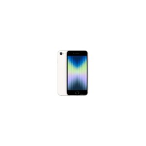 iPhone SE (2022)