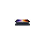 iPhone SE (2022)