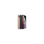 iPhone XS Max